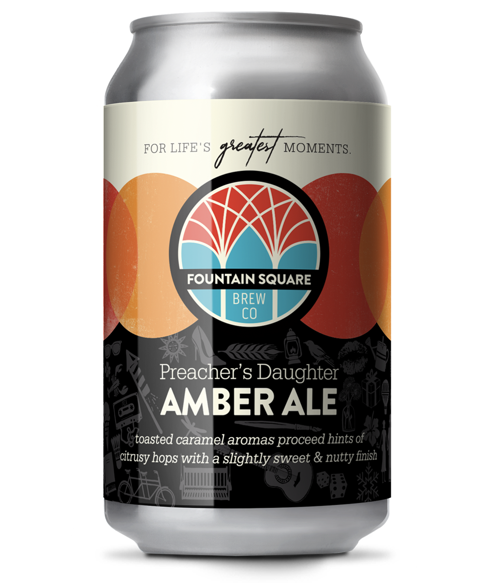 https://fountainsquare.beer/wp-content/uploads/2019/09/CanMock_Amber.png