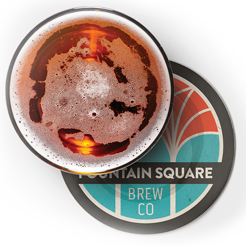 https://fountainsquare.beer/wp-content/uploads/2019/10/BeerOnCoaster5.png