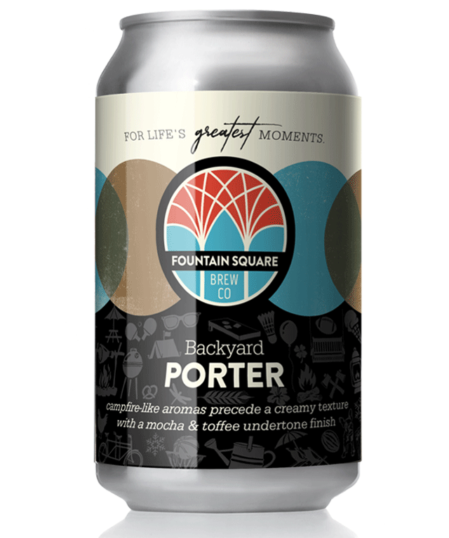 https://fountainsquare.beer/wp-content/uploads/2020/11/FSB_0001_Porter-1.png