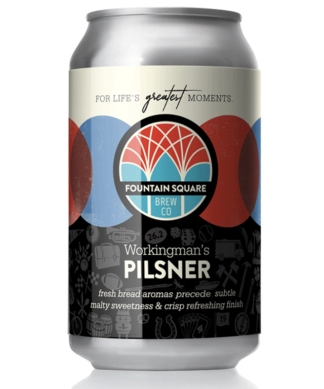 https://fountainsquare.beer/wp-content/uploads/2020/11/FSB_0002_Pilsner-1.png