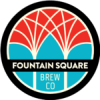 Fountain Square Brewing