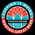 Fountain Square Brew Co